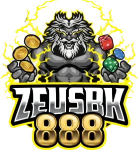 zeusbk888