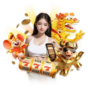 zeusbk888 ทางเข้า